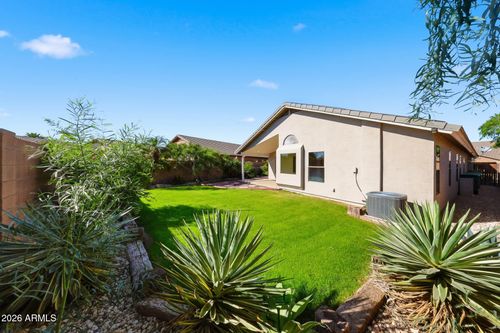 12335 W Orange Drive, Litchfield Park, AZ, 85340 | Card Image