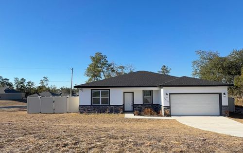 2639 Sw 162nd Street Rd, Ocala, FL, 34473-6529 | Card Image