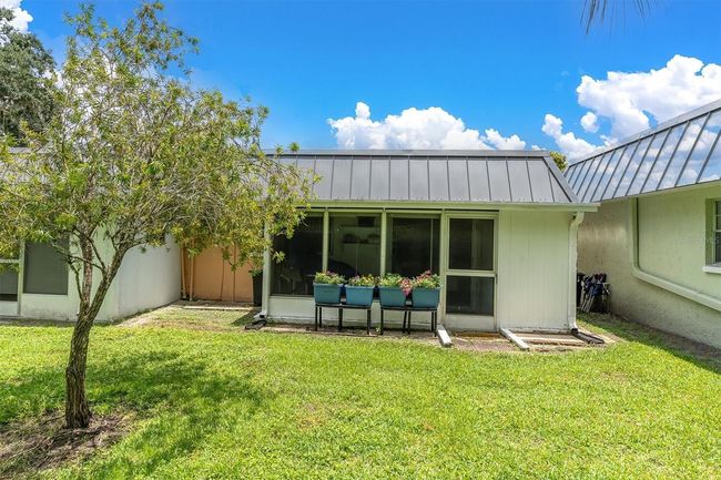 11937 Bayonet Ln, Condo with 2 bedrooms, 2 bathrooms and null parking in NEW PORT RICHEY FL | Image 22