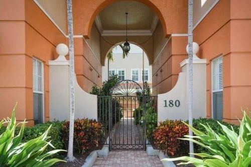 f-180 Ne 6th Ave, Delray Beach, FL, 33483-5470 | Card Image