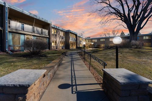 apt-103-4380 Brookside Ct, Edina, MN, 55436-1434 | Card Image