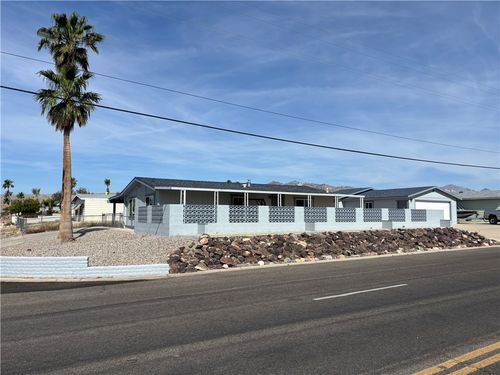 995 Turney Drive, Bullhead City, AZ, 86442 | Card Image