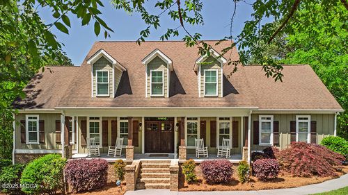 1122 Irongate, Macon, GA, 31220-5686 | Card Image