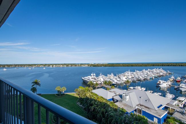 APT-1134 - 122 Lakeshore Dr, Condo with 2 bedrooms, 2 bathrooms and null parking in North Palm Beach FL | Image 6