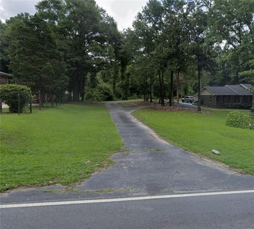 3704 Panola Rd, stonecrest, GA, 30038-2737 | Card Image