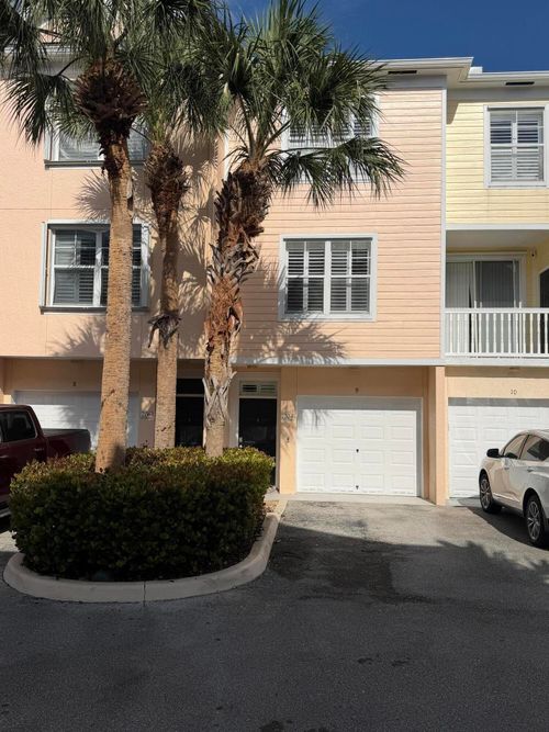 204-155 Galicia Way, Jupiter, FL, 33458-2769 | Card Image