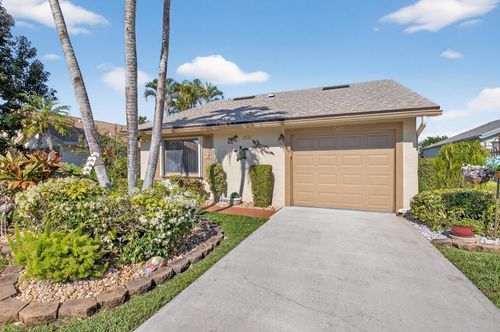 2601 Nw 15th St, Delray Beach, FL, 33445-1330 | Card Image