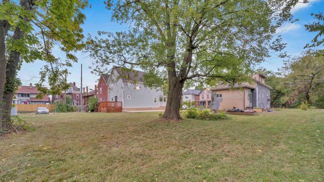west side | Image 19