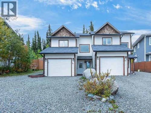 39B Drift Dr, Whitehorse, YT, Y1A0B2 | Card Image