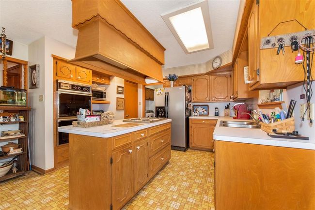 13259 Kidd Rd, Home with 3 bedrooms, 3 bathrooms and null parking in Conroe TX | Image 37