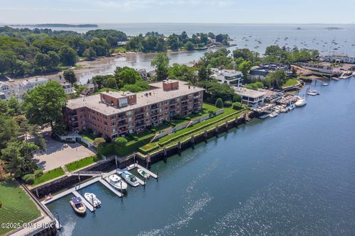 3a-b-and-e-636 Steamboat Rd, Greenwich, CT, 06830-7103 | Card Image
