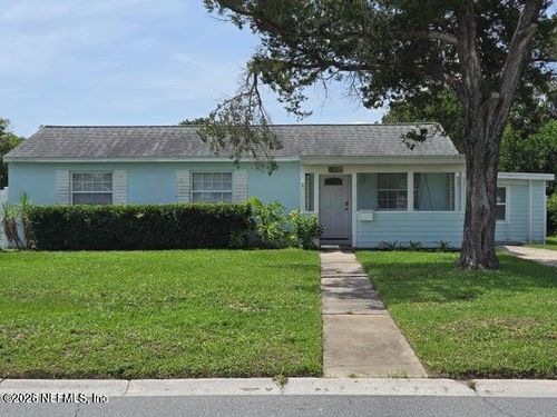 804 18th Ave N, JACKSONVILLE BEACH, FL, 32250-4838 | Card Image