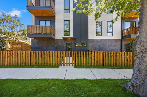 102-4605 Belmont Ave, Dallas, TX, 75204-3422 | Card Image