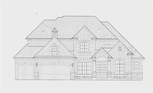 16924 Futura St, Overland Park, KS, 66085-9568 | Card Image