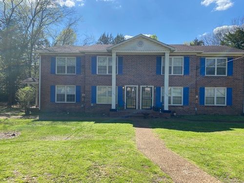 762 Holder Dr, Nashville, TN, 37217-4255 | Card Image