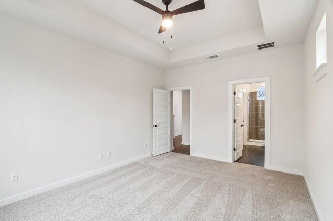 UNIT-1104 - 2600 Gattis School Rd, Condo with 3 bedrooms, 3 bathrooms and 2 parking in Round Rock TX | Image 18