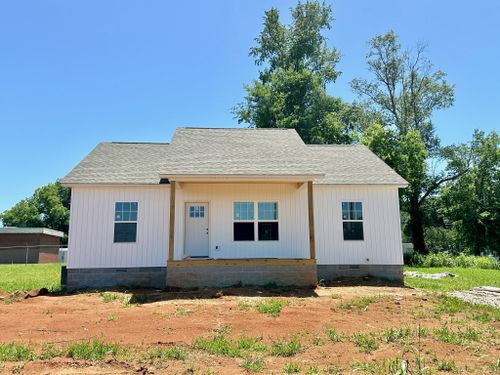 227 Wilhite St, Doyle, TN, 38559-1036 | Card Image