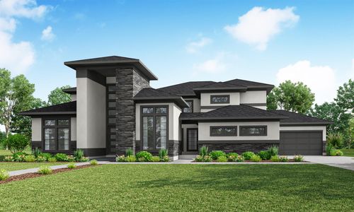 22015 Shale Barren Ct, Cypress, TX, 77433-8554 | Card Image