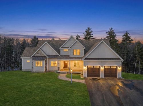 5 Sawmill Ln, New Boston, NH, 03070-5141 | Card Image