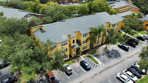 1412-4548 Commander Dr, ORLANDO, FL, 32822-3899 | Card Image