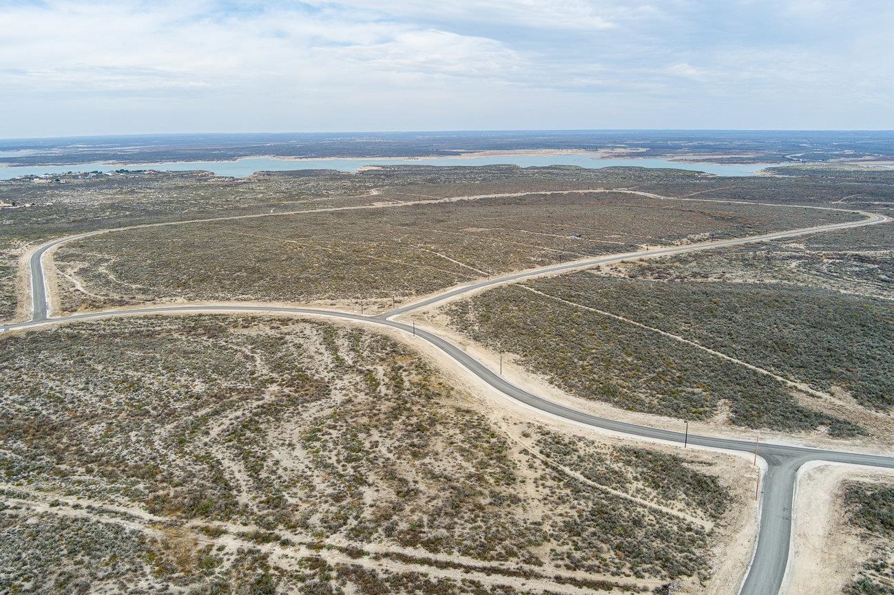 Land in Del Rio 3