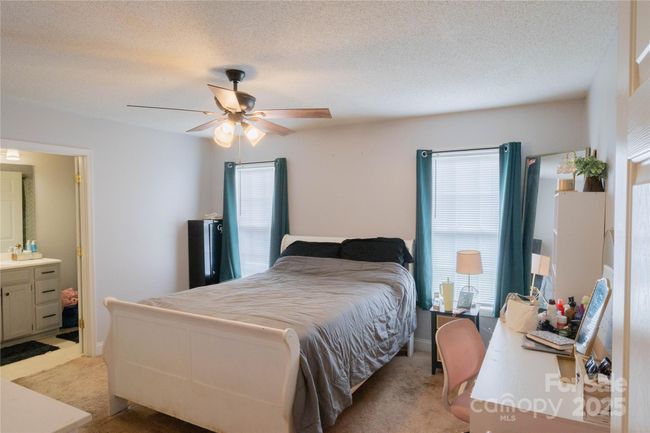 309 Irish Downs Dr, House other with 3 bedrooms, 2 bathrooms and null parking in Clover SC | Image 20