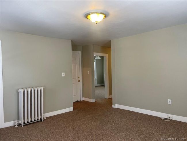 Living Room | Image 12