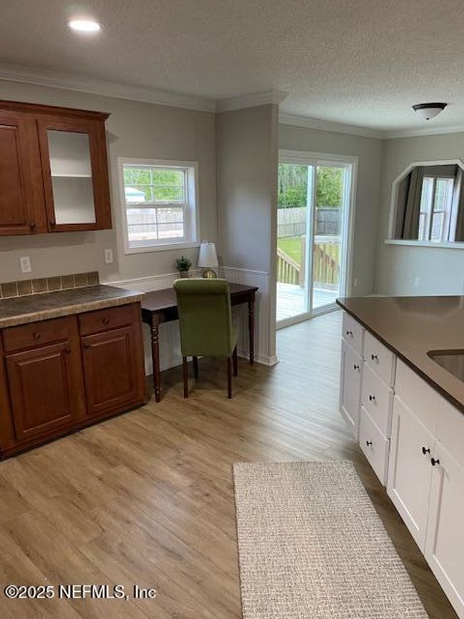 135 Palmetto Rd, House other with 4 bedrooms, 2 bathrooms and null parking in SATSUMA FL | Image 5