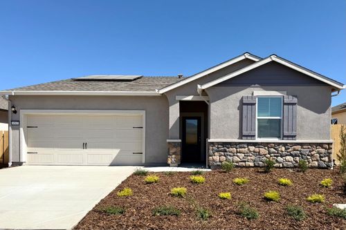 6689 Gallop Ln, Riverbank, CA, 95367-7009 | Card Image