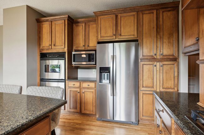 8061 Stone Creek Ct, House other with 6 bedrooms, 4 bathrooms and null parking in Minnetrista MN | Image 25