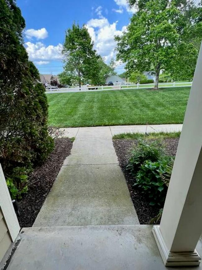 931 Callaway Ct, Condo with 3 bedrooms, 2 bathrooms and null parking in Chattanooga TN | Image 5