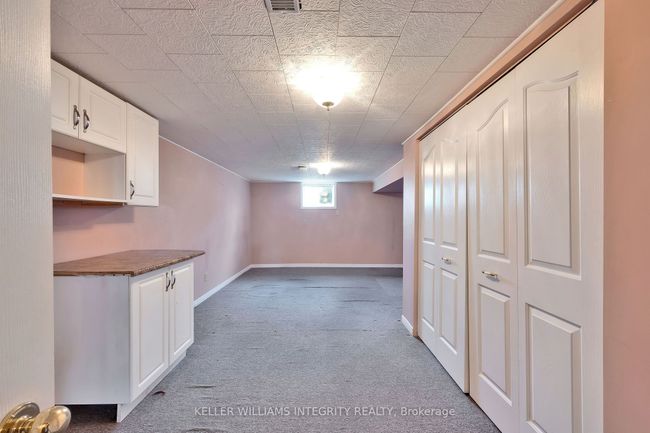 2508 Century Rd, House other with 6 bedrooms, 3 bathrooms and 8 parking in Richmond ON | Image 25
