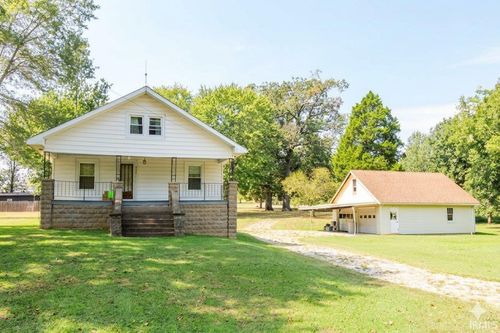 4777 S 1025 E, Oakland City, IN, 47660 | Card Image