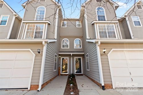 8914 Saint Pierre Ln, Charlotte, NC, 28277-4002 | Card Image