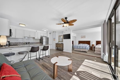 1108-201 Ohua Ave, Honolulu, HI, 96815-3653 | Card Image