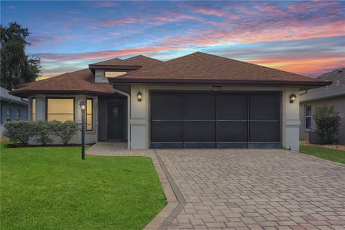 21654 Stirling Pass, LEESBURG, FL, 34748-7576 | Card Image