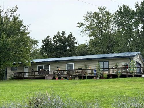 21220 Highway K, Mercer, MO, 64661-7620 | Card Image