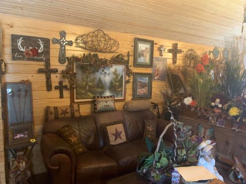 2842 Indian Trl, Kingsland, TX, 78639-4226 | Card Image