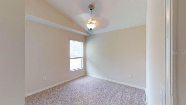 6328 Bridgecrest Dr, House other with 4 bedrooms, 2 bathrooms and null parking in LITHIA FL | Image 11