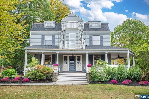 22 Arlington Avenue, Caldwell, NJ, 07006 | Card Image