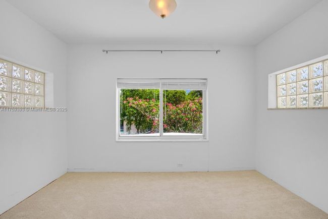 5861 Lagorce Dr, House other with 4 bedrooms, 4 bathrooms and null parking in Miami Beach FL | Image 32