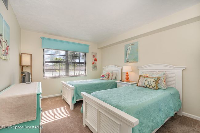 210 - 1999 S Banana River Blvd, Condo with 2 bedrooms, 2 bathrooms and null parking in Cocoa Beach FL | Image 13