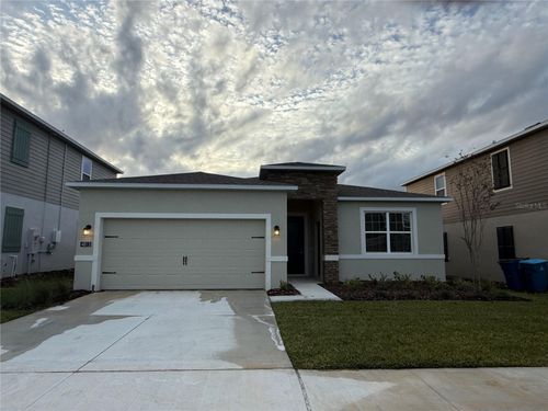 4813 Katrina Drive Drive, Haines City, FL, 33844 | Card Image