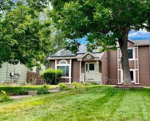4371 Malta St, Denver, CO, 80249-7065 | Card Image