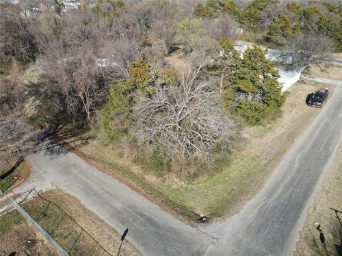 Lots 536 & 537 Choctaw Drive, Gordonville, TX, 76245 | Card Image