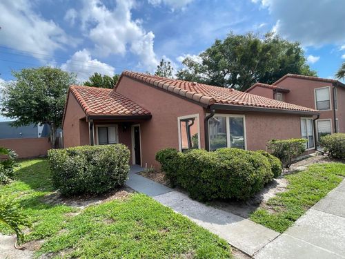 614-614 Grenadine Ct, WINTER PARK, FL, 32792-4910 | Card Image