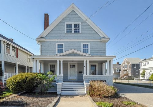 43 Q, Hull, MA, 02045 | Card Image