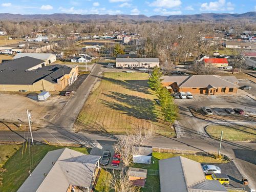 0 Blackburn St, Stanton, KY, 40380 | Card Image