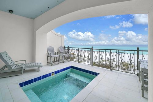 1885-1885 Scenic Gulf Dr, Miramar Beach, FL, 32550-6908 | Card Image