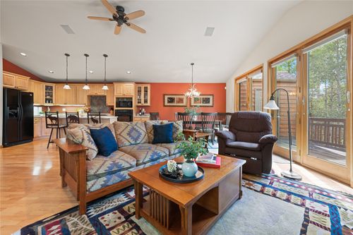 4 Hawn Dr, Frisco, CO, 80443-5380 | Card Image